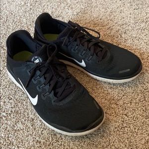 Nike Running Shoes